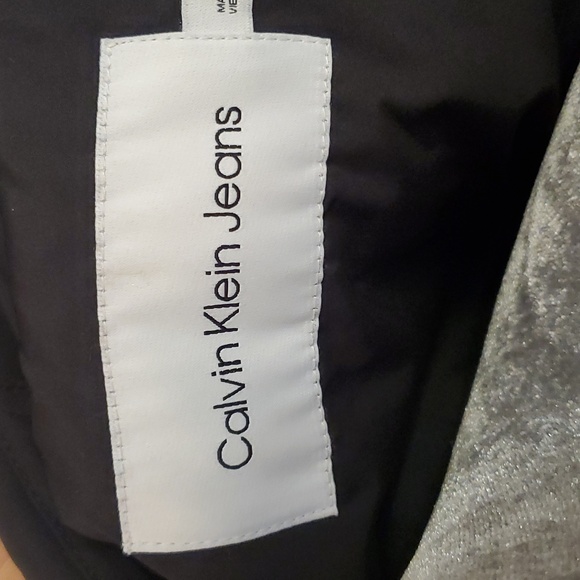 Women's jacket - Picture 11 of 14